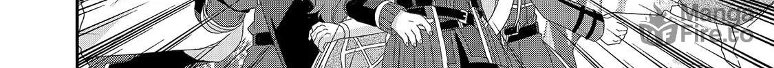 World Teacher – Other World Style Education & Agent Chapter 41 page 20 - 