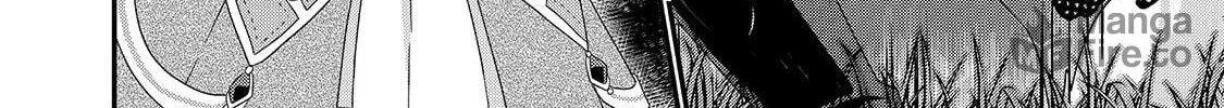 World Teacher – Other World Style Education & Agent Chapter 41 page 24 - 