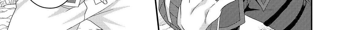 World Teacher – Other World Style Education & Agent Chapter 41 page 26 - 