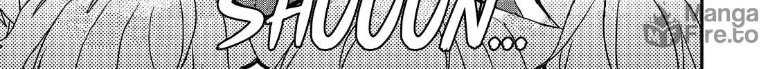 World Teacher – Other World Style Education & Agent Chapter 41 page 30 - 