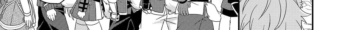 World Teacher – Other World Style Education & Agent Chapter 41 page 38 - 