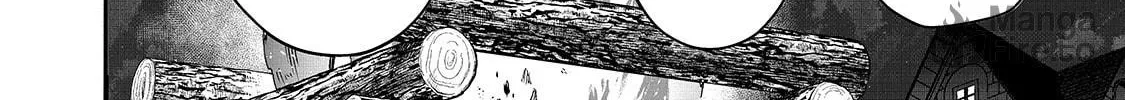 World Teacher – Other World Style Education & Agent Chapter 41 page 48 - 