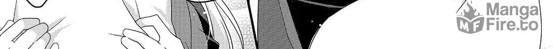 World Teacher – Other World Style Education & Agent Chapter 41 page 6 - 