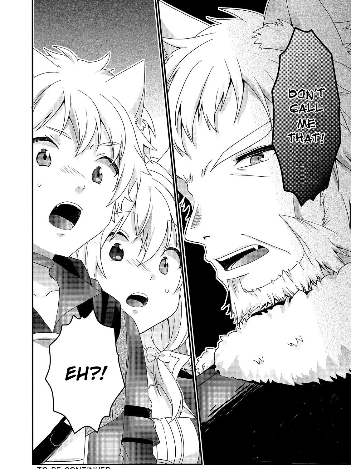 World Teacher – Other World Style Education & Agent Chapter 41 page 51 - 