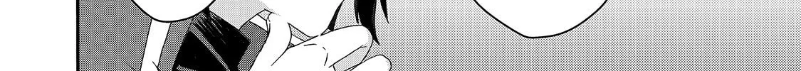 World Teacher – Other World Style Education & Agent Chapter 41 page 8 - 