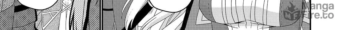 World Teacher – Other World Style Education & Agent Chapter 43 page 18 - 