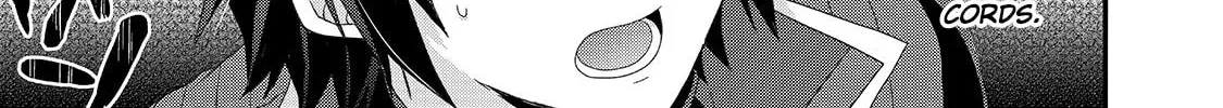World Teacher – Other World Style Education & Agent Chapter 43 page 22 - 