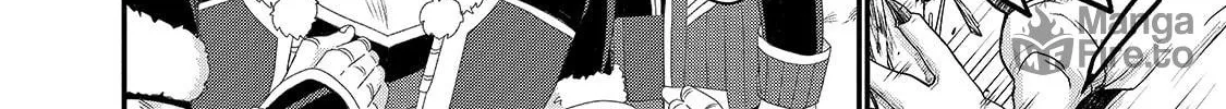 World Teacher – Other World Style Education & Agent Chapter 43 page 36 - 