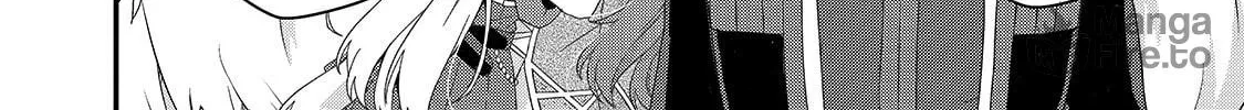 World Teacher – Other World Style Education & Agent Chapter 43 page 40 - 