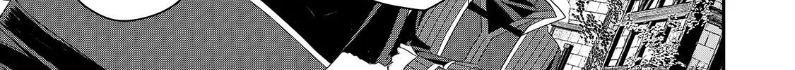 World Teacher – Other World Style Education & Agent Chapter 43 page 46 - 