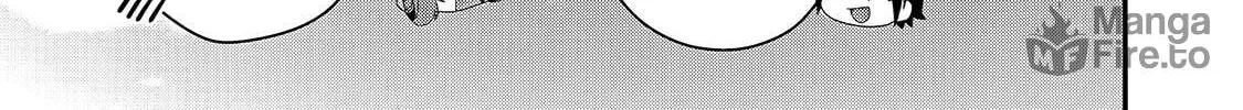 World Teacher – Other World Style Education & Agent Chapter 43 page 6 - 