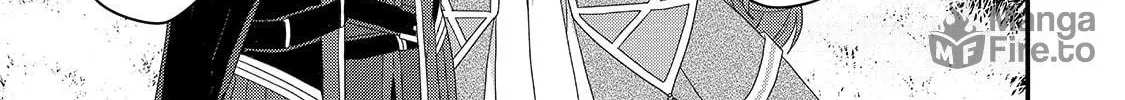 World Teacher – Other World Style Education & Agent Chapter 43 page 54 - 
