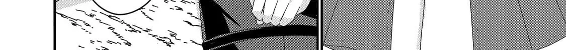 World Teacher – Other World Style Education & Agent Chapter 43 page 8 - 