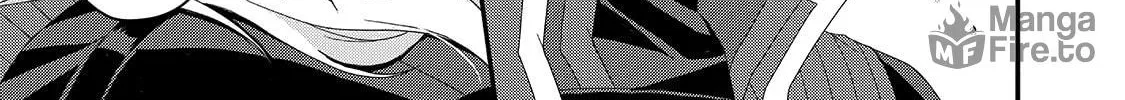 World Teacher – Other World Style Education & Agent Chapter 43 page 10 - 