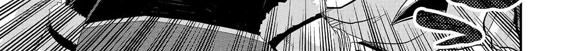 World Teacher – Other World Style Education & Agent Chapter 44 page 14 - 