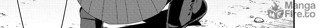 World Teacher – Other World Style Education & Agent Chapter 44 page 18 - 
