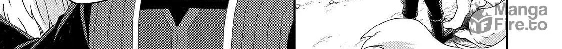 World Teacher – Other World Style Education & Agent Chapter 44 page 30 - 