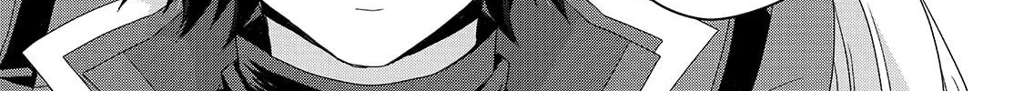 World Teacher – Other World Style Education & Agent Chapter 44 page 4 - 