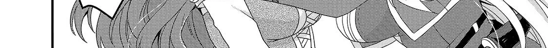 World Teacher – Other World Style Education & Agent Chapter 44 page 44 - 