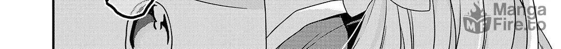 World Teacher – Other World Style Education & Agent Chapter 44 page 48 - 