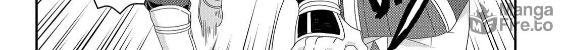 World Teacher – Other World Style Education & Agent Chapter 44 page 10 - 