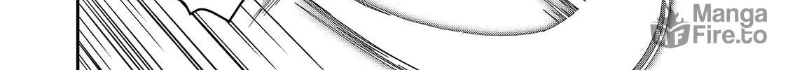 World Teacher – Other World Style Education & Agent Chapter 45 page 12 - 