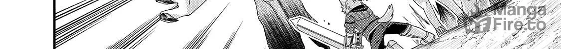 World Teacher – Other World Style Education & Agent Chapter 45 page 24 - 