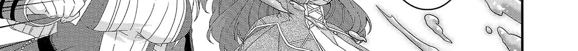 World Teacher – Other World Style Education & Agent Chapter 45 page 26 - 