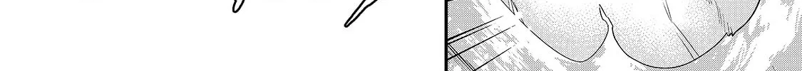 World Teacher – Other World Style Education & Agent Chapter 45 page 28 - 