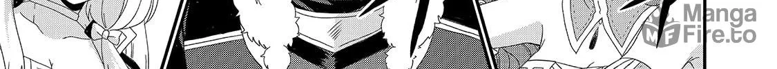 World Teacher – Other World Style Education & Agent Chapter 45 page 30 - 