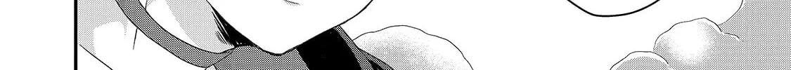 World Teacher – Other World Style Education & Agent Chapter 45 page 4 - 