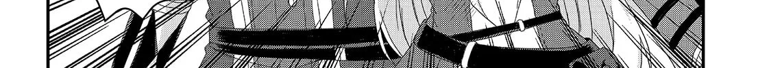 World Teacher – Other World Style Education & Agent Chapter 45 page 34 - 