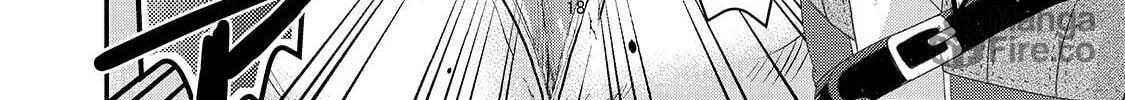 World Teacher – Other World Style Education & Agent Chapter 45 page 36 - 