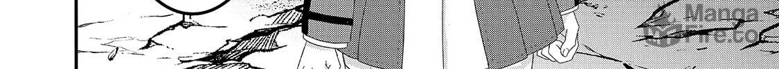 World Teacher – Other World Style Education & Agent Chapter 45 page 40 - 