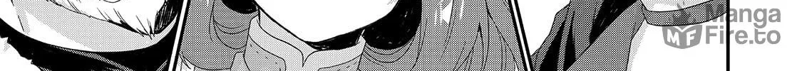 World Teacher – Other World Style Education & Agent Chapter 45 page 6 - 