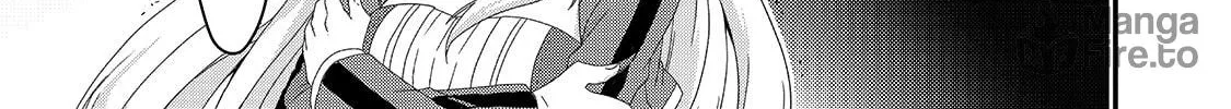 World Teacher – Other World Style Education & Agent Chapter 45 page 10 - 