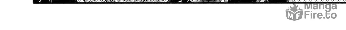 World Teacher – Other World Style Education & Agent Chapter 46 page 12 - 