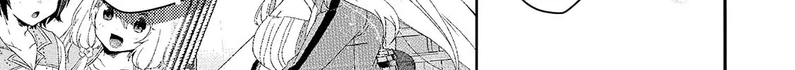 World Teacher – Other World Style Education & Agent Chapter 46 page 14 - 
