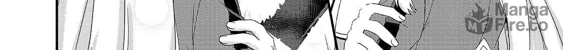 World Teacher – Other World Style Education & Agent Chapter 46 page 20 - 