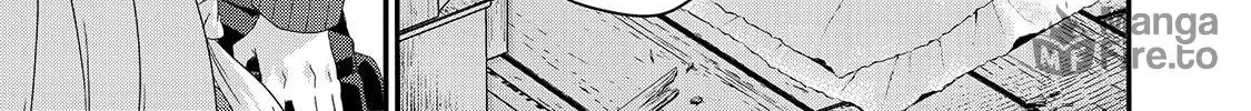 World Teacher – Other World Style Education & Agent Chapter 46 page 30 - 