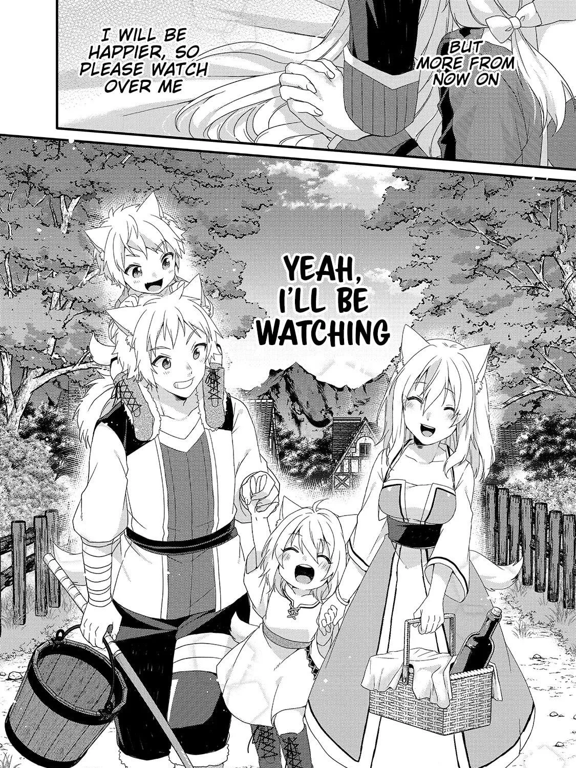 World Teacher – Other World Style Education & Agent Chapter 46 page 47 - 