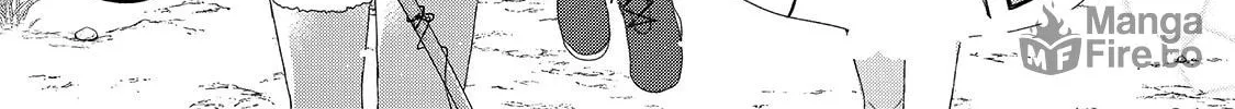 World Teacher – Other World Style Education & Agent Chapter 46 page 48 - 