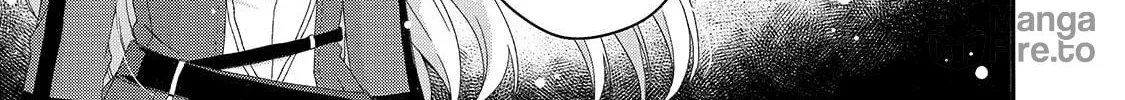 World Teacher – Other World Style Education & Agent Chapter 46 page 6 - 