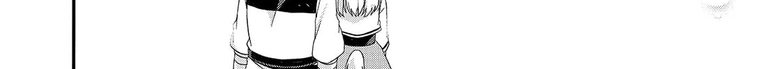 World Teacher – Other World Style Education & Agent Chapter 46 page 8 - 