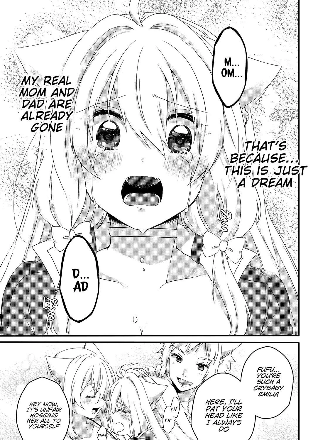 World Teacher – Other World Style Education & Agent Chapter 46 page 9 - 