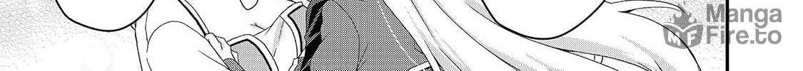 World Teacher – Other World Style Education & Agent Chapter 46 page 10 - 