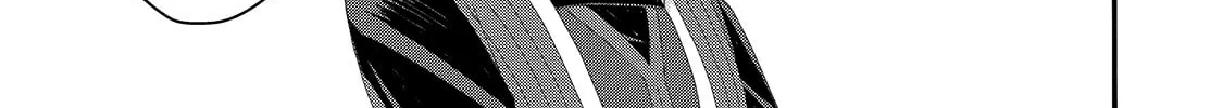 World Teacher – Other World Style Education & Agent Chapter 47 page 14 - 