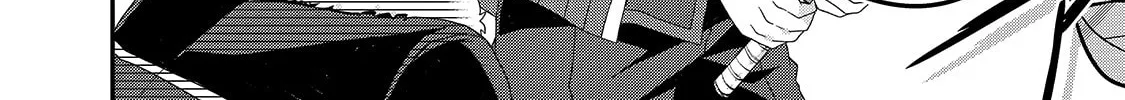 World Teacher – Other World Style Education & Agent Chapter 47 page 16 - 