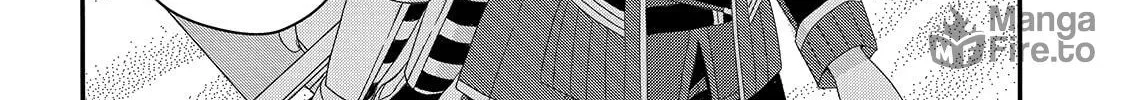 World Teacher – Other World Style Education & Agent Chapter 47 page 18 - 