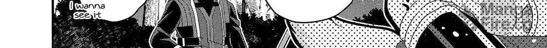 World Teacher – Other World Style Education & Agent Chapter 47 page 20 - 